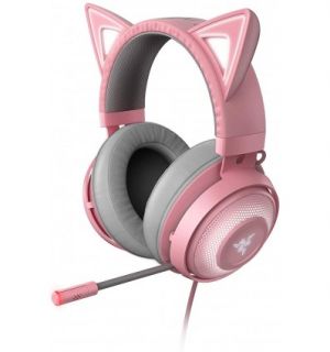 Auriculares.jpg