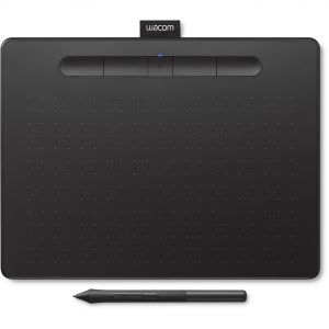 Wacom Intuos M.jpg