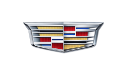 Cadillac.png