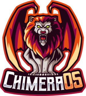 ChimeraOS.png