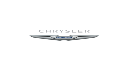 Chrysler.png