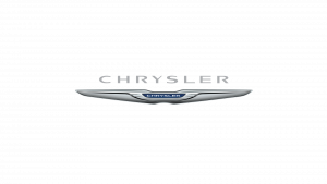 Chrysler.png