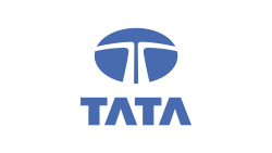Tata.png