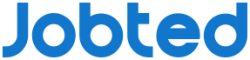 Jobted.png
