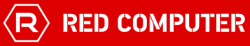 RedComputer.png