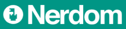 Nerdom.png
