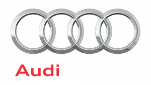 Audi.png