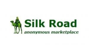 Silk road.jpg