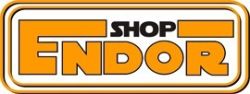 Endorshop.jpg