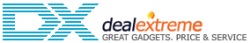 Dealextreme.png