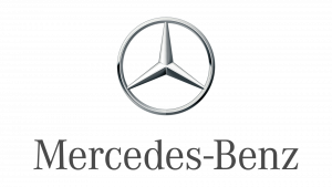 Mercedes-Benz.png