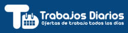 TrabajosDiarios.png