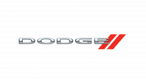 Dodge.png