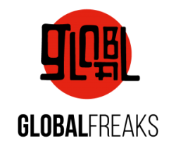 GlobalFreaks.png