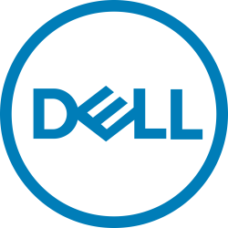 Dell.png