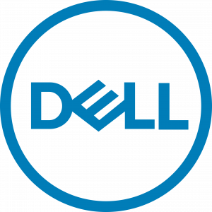 Dell.png