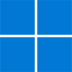 Windows.png