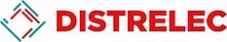 Distrelec.jpg
