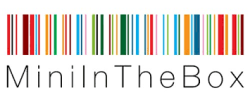 Miniinthebox.png