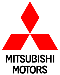 Mitsubishi.png