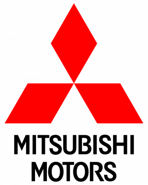 Mitsubishi.png