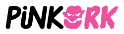 PinkOrk.png