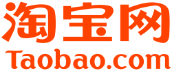 Taobao.png