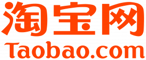 Taobao.png