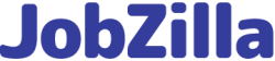 Jobzilla.png