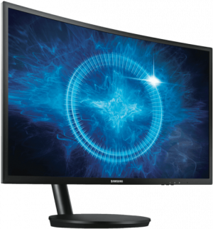 Monitor.png