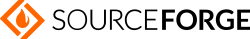Sourceforge.png