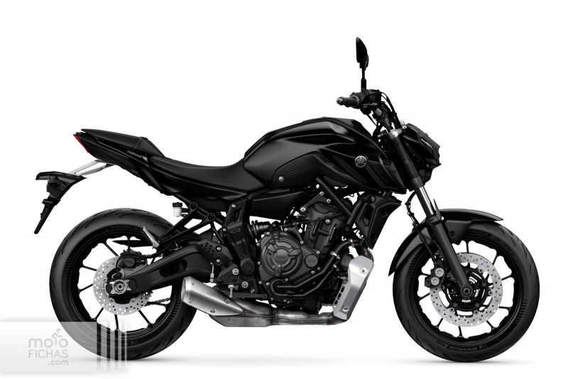 Archivo:Yamaha MT07 2021.png