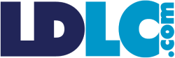 LDLC.png