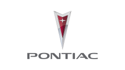 Pontiac.png