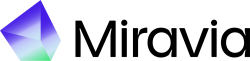 Miravia.png