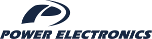 PowerElectronics.png