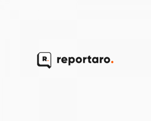 Reportaro.png