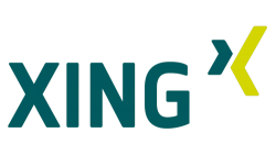 Xing.png