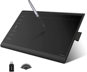 Huion 1060 Plus.jpg