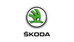 Skoda.png