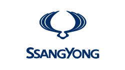 SsangYong.png