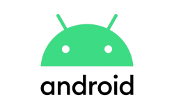 Android.png