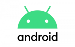 Android.png