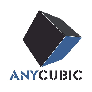 Anycubic.png