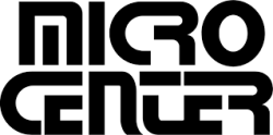 MicroCenter.png