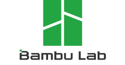 BambuLab.png