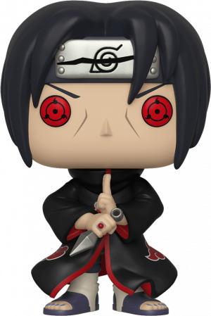 Funko itachi.png