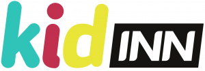 Kidinn.png