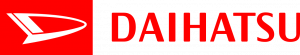 Daihatsu.png