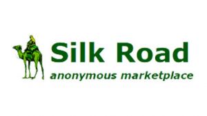 Silk road logo.jpg